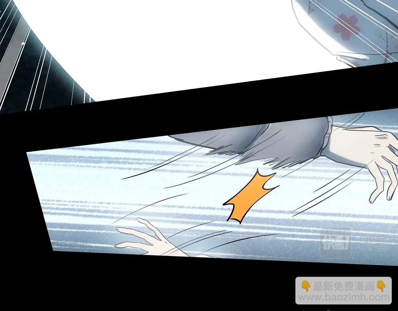 怪奇實錄 - 第388話 被下物語（下）(2/3) - 1