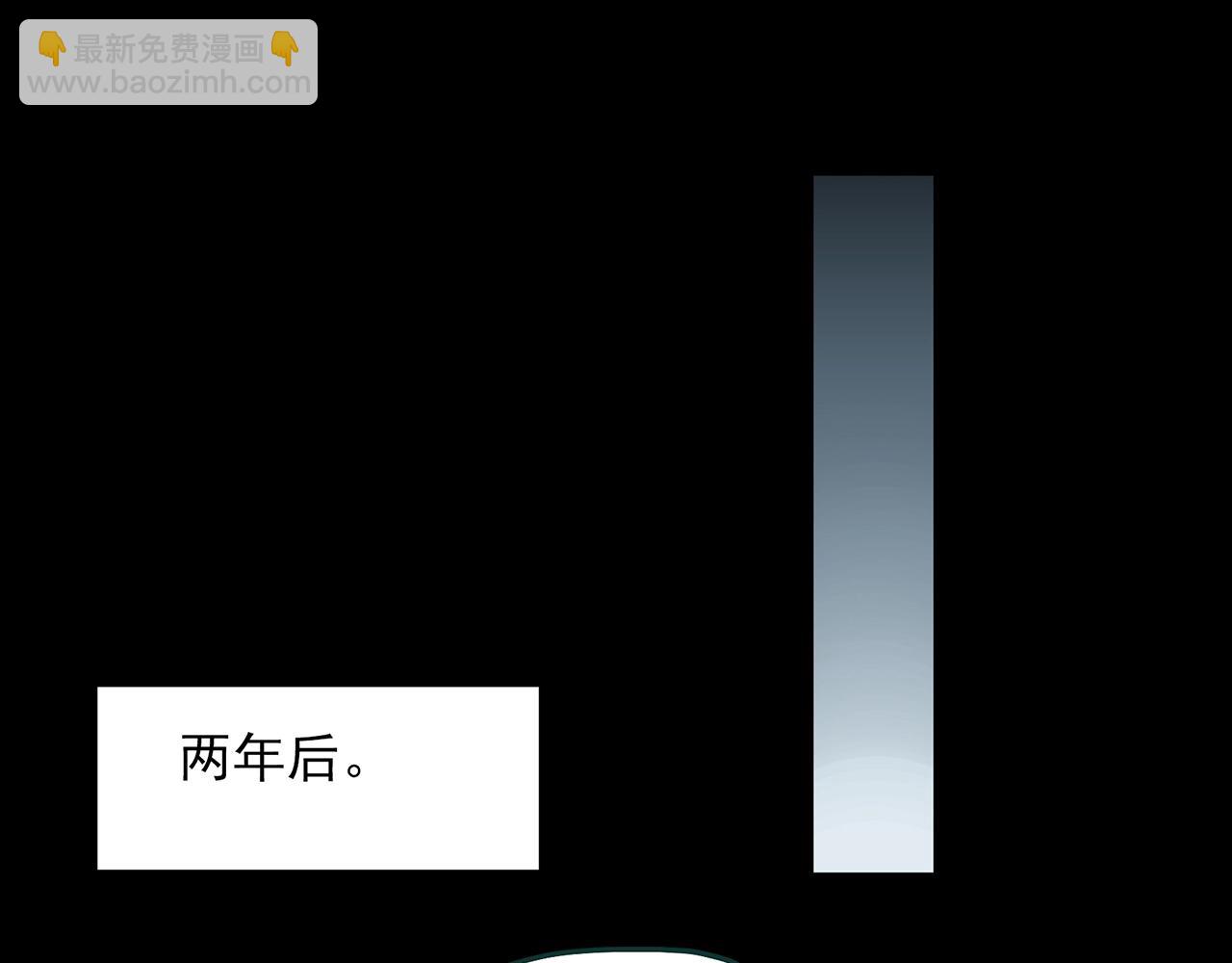 怪奇實錄 - 第393話 孤獨者們（6）(2/2) - 6