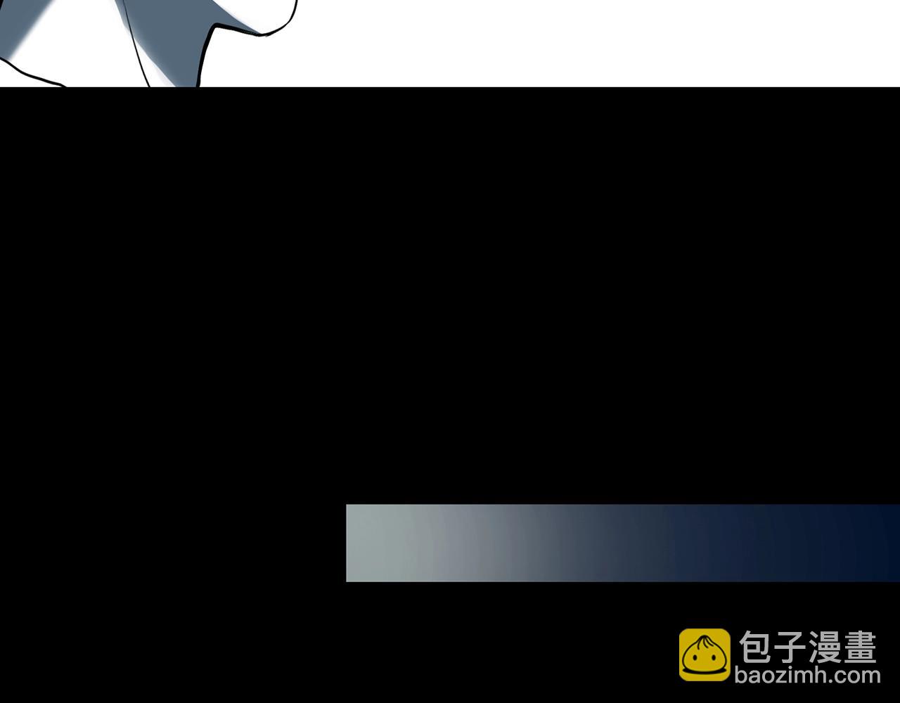 怪奇實錄 - 第393話 孤獨者們（6）(2/2) - 6