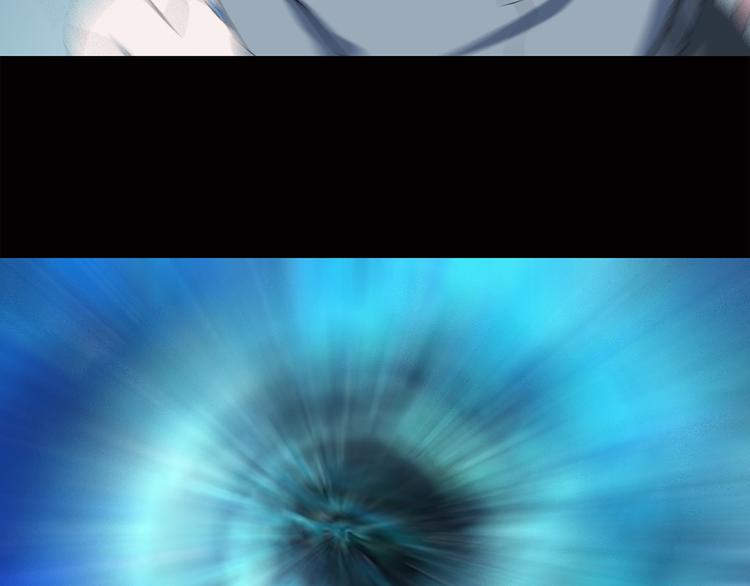 怪奇實錄 - 第39話 後悔藥（下）(2/2) - 3