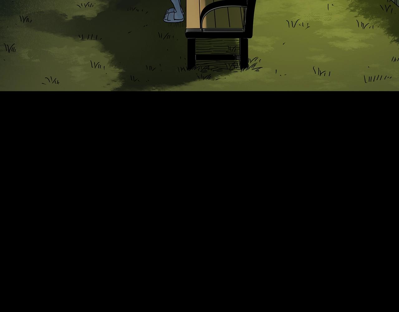 怪奇實錄 - 第407話 幽語追兇【9】(3/3) - 2