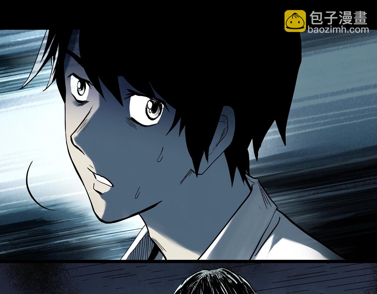 怪奇實錄 - 第407話 幽語追兇【9】(2/3) - 2