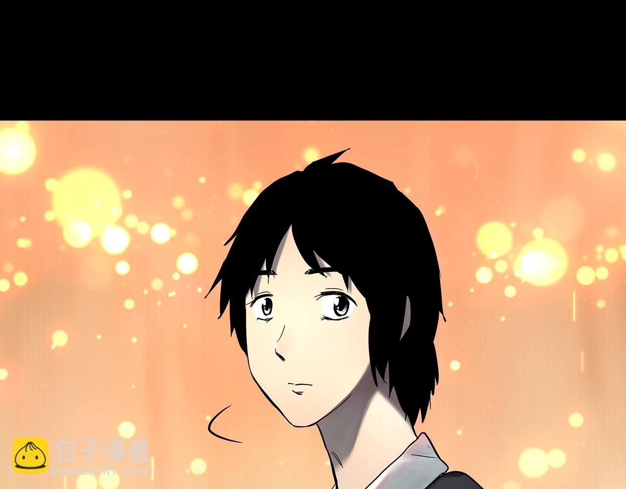 怪奇實錄 - 第417話 幽語追兇【19】(3/3) - 5