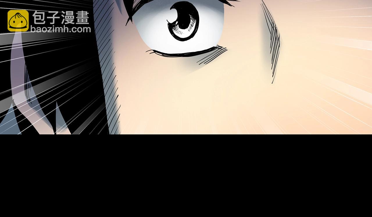 怪奇實錄 - 第417話 幽語追兇【19】(3/3) - 5