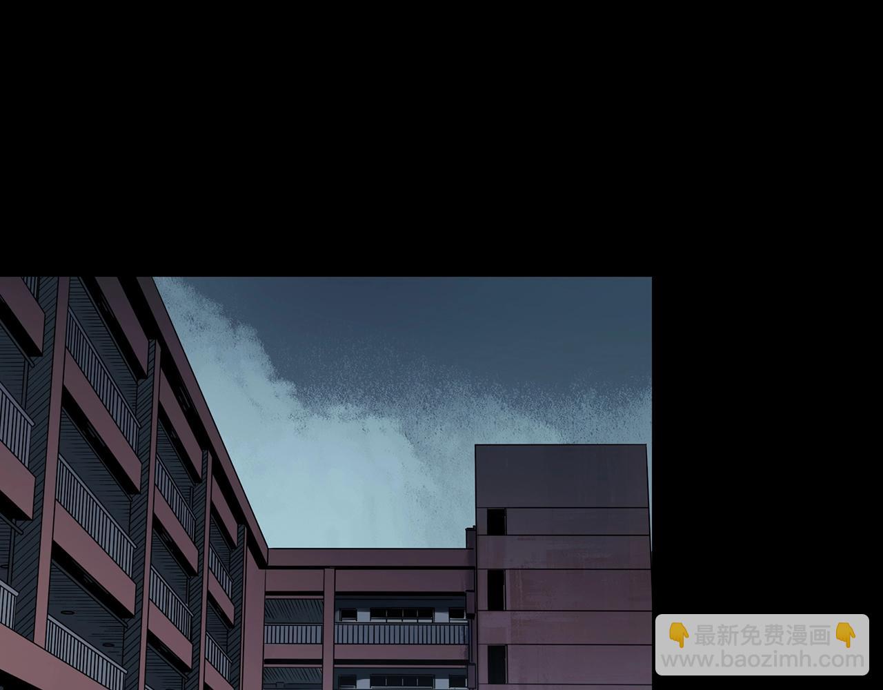 怪奇實錄 - 第417話 幽語追兇【19】(3/3) - 3