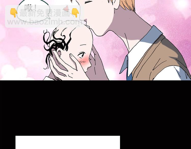 怪奇實錄 - 第41話 魔發師（下）(1/2) - 8