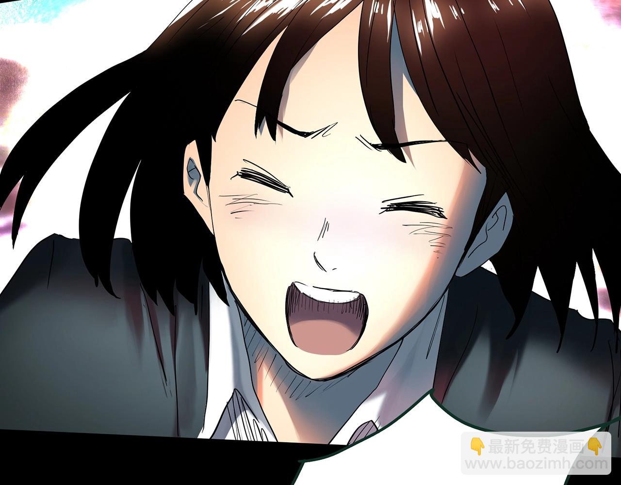 怪奇實錄 - 第419話 幽語追兇【終】(3/4) - 2