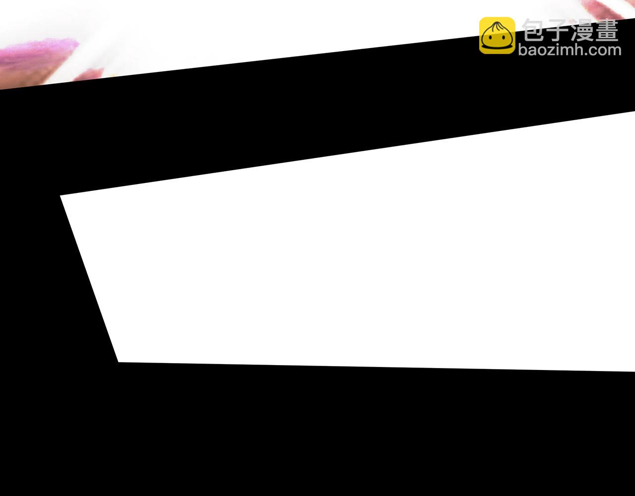 怪奇實錄 - 第419話 幽語追兇【終】(3/4) - 4