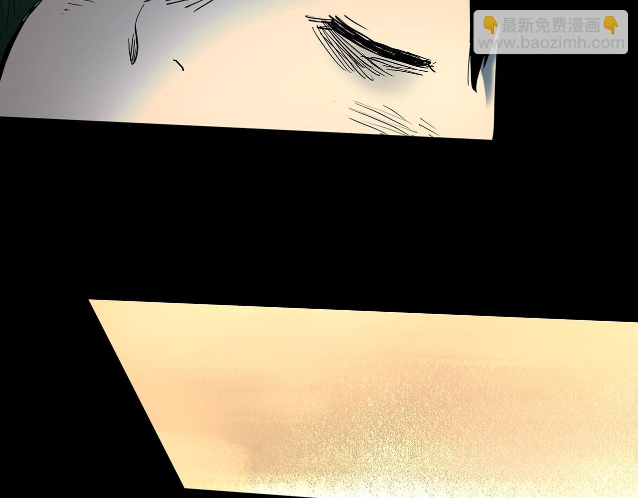 怪奇實錄 - 第419話 幽語追兇【終】(3/4) - 7