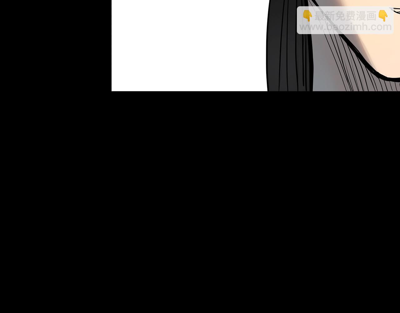 怪奇實錄 - 第419話 幽語追兇【終】(3/4) - 6