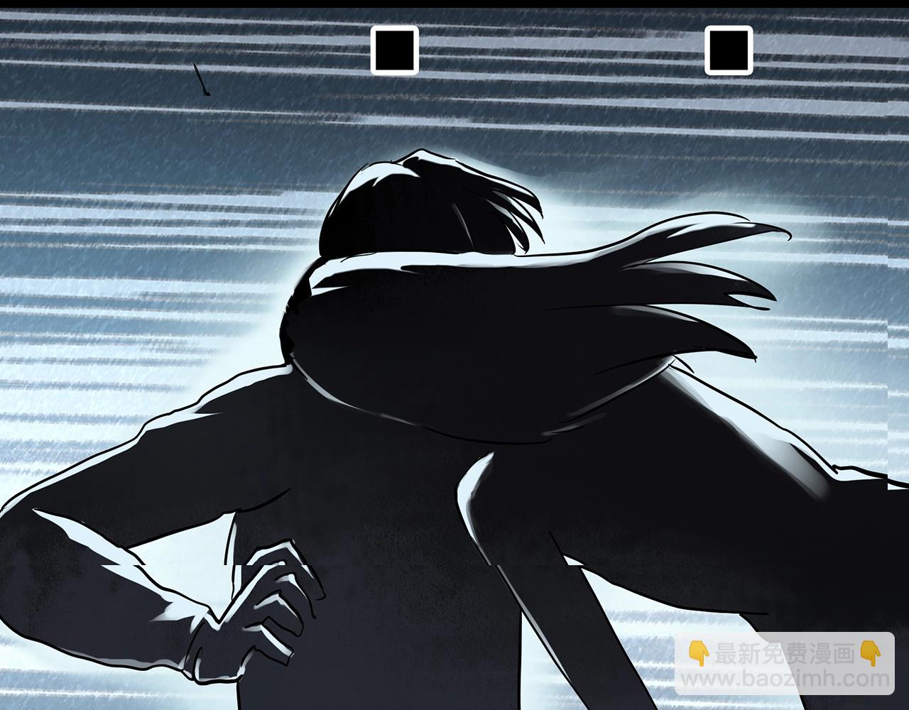 怪奇實錄 - 第419話 幽語追兇【終】(1/4) - 7