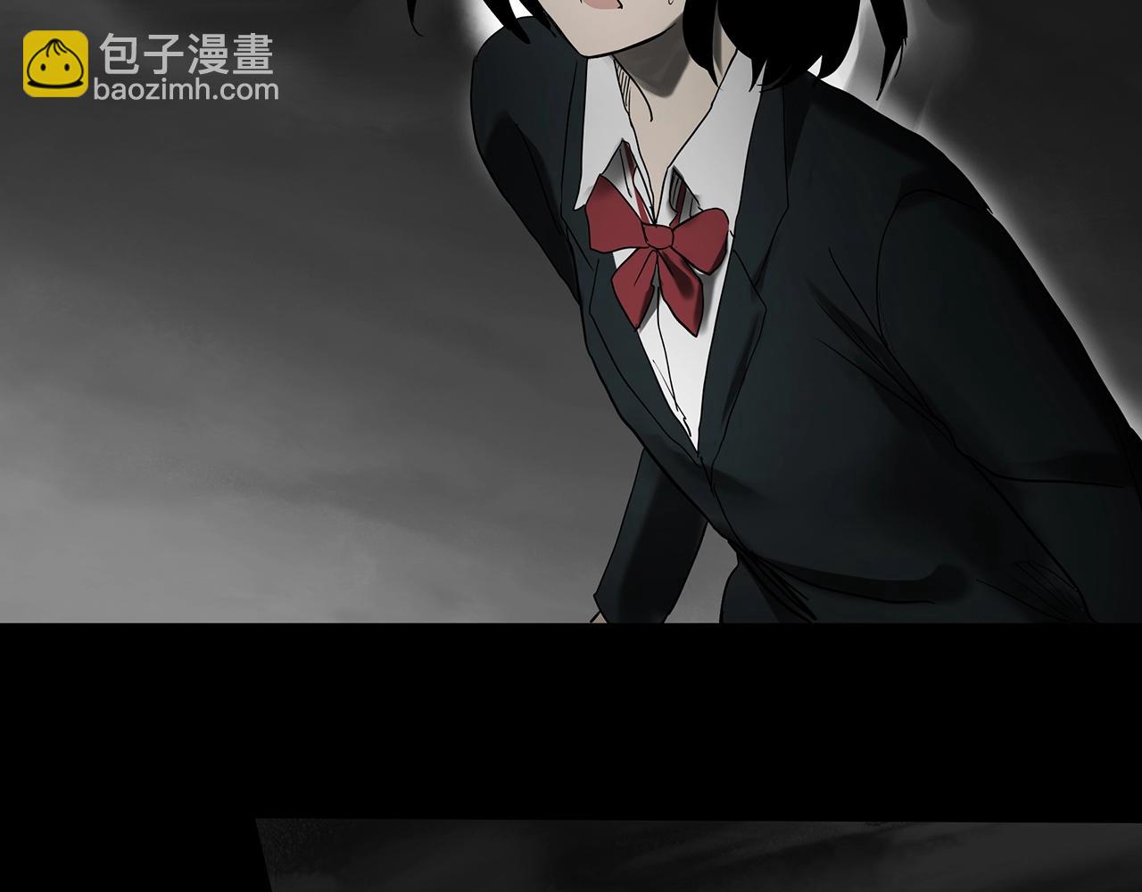 怪奇實錄 - 第419話 幽語追兇【終】(2/4) - 5