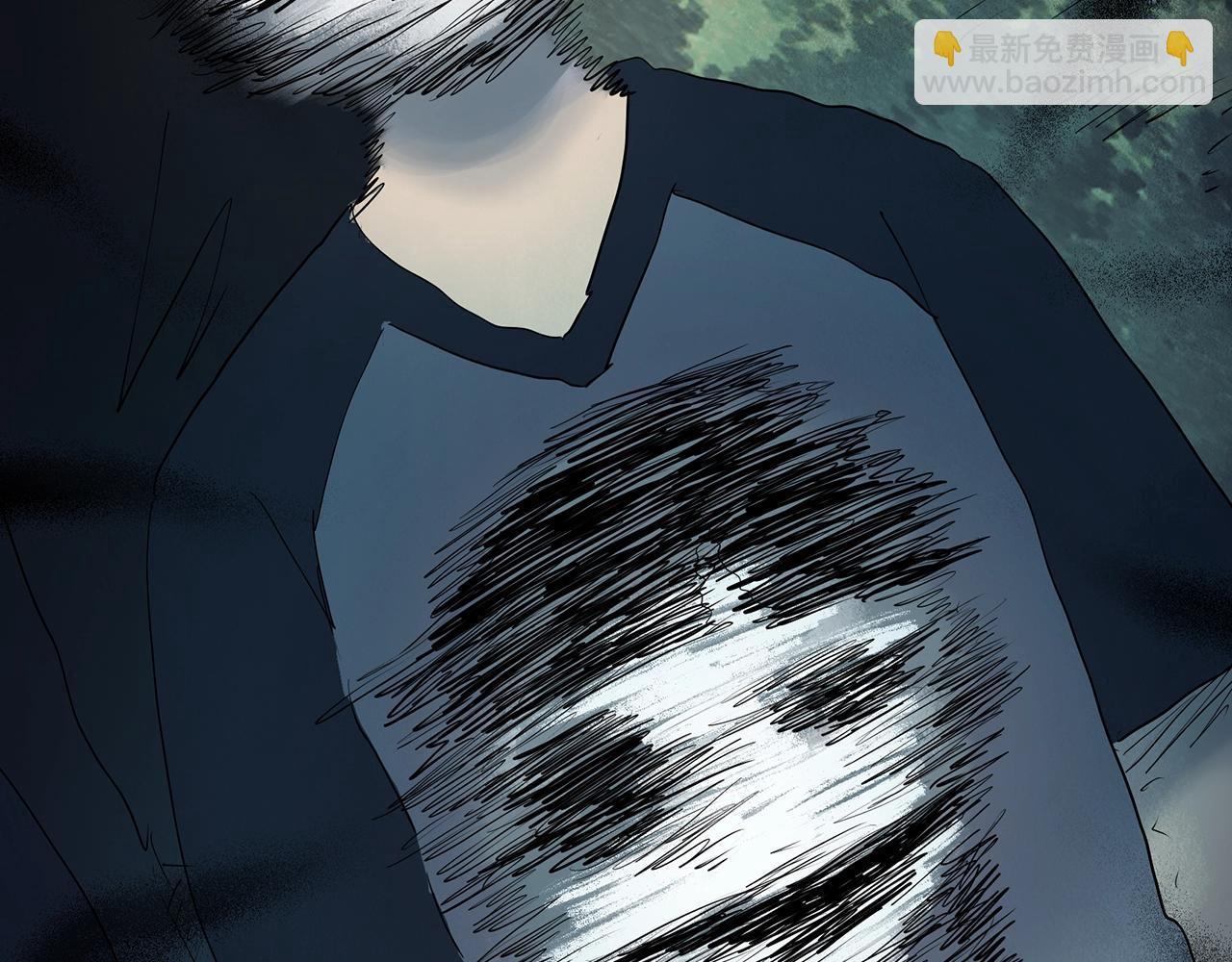 怪奇實錄 - 第421話 咒箱(2/3) - 3