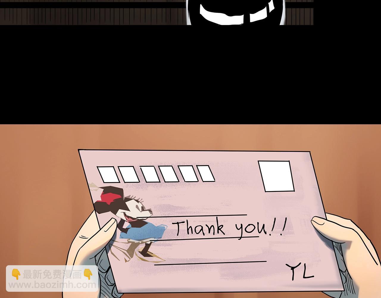 怪奇實錄 - 第425話 養子(2/3) - 6