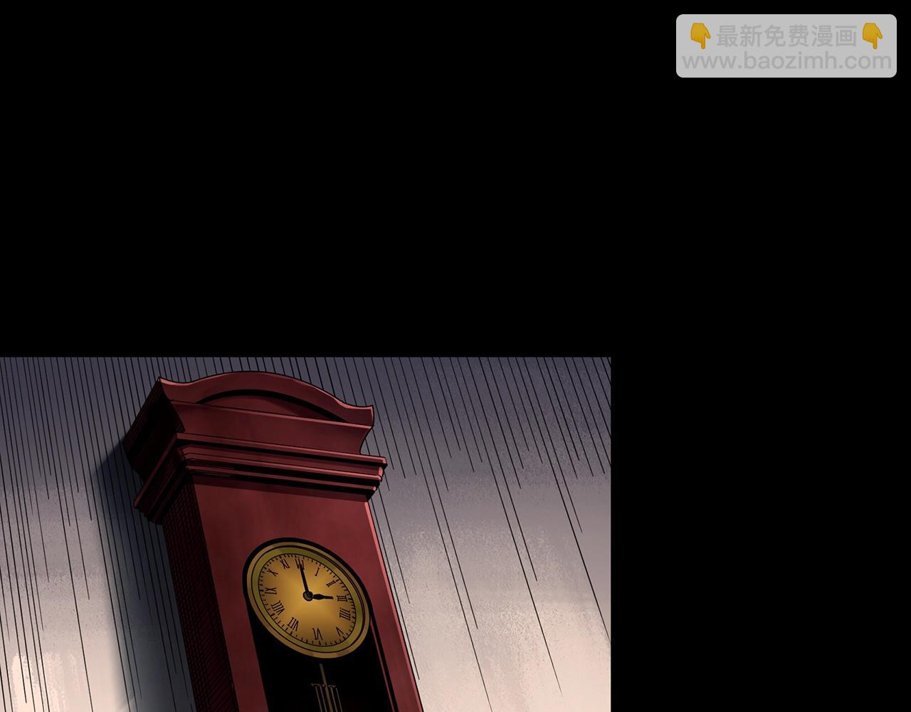 怪奇實錄 - 第425話 養子(2/3) - 1