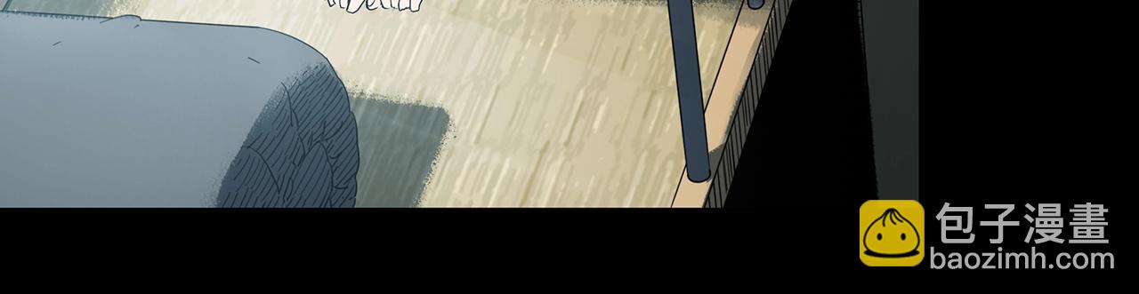 怪奇實錄 - 第433話 拯救畫中人(2/3) - 6