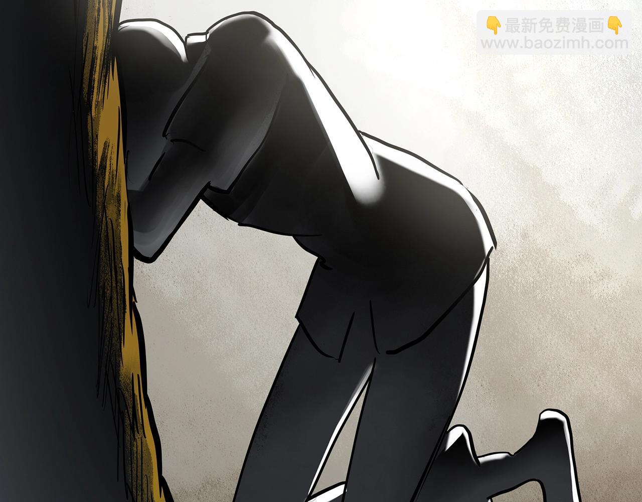 怪奇實錄 - 第437話 死丘之千人殉【下】(3/3) - 3