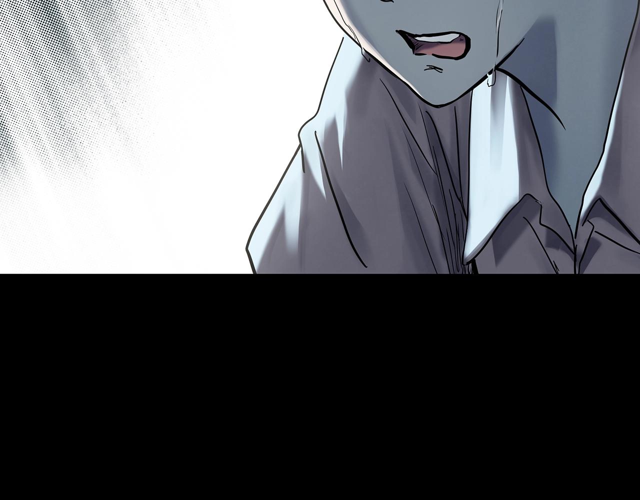 怪奇實錄 - 第437話 死丘之千人殉【下】(3/3) - 5