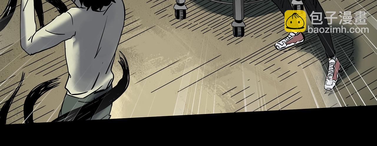 怪奇實錄 - 第439話 無頭村之假頭(3/3) - 6