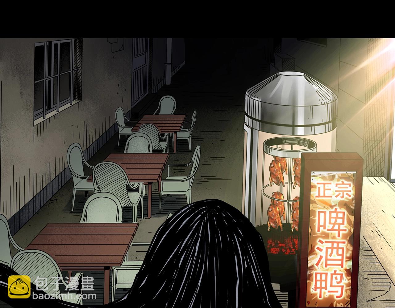 怪奇實錄 - 第439話 無頭村之假頭(2/3) - 1