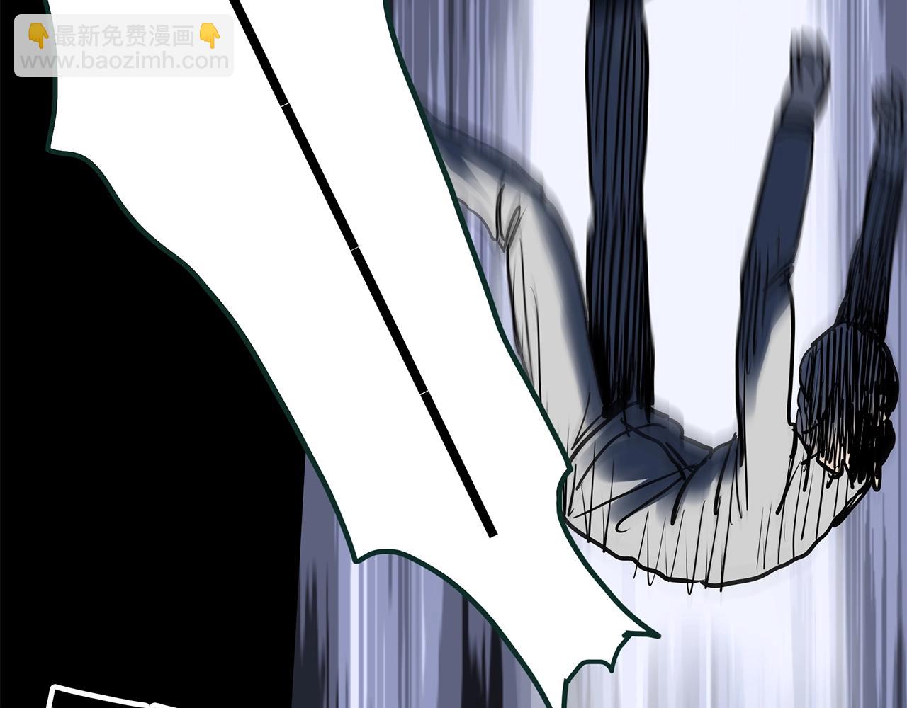 怪奇實錄 - 第447話 無頭村之面具【下】(2/3) - 5