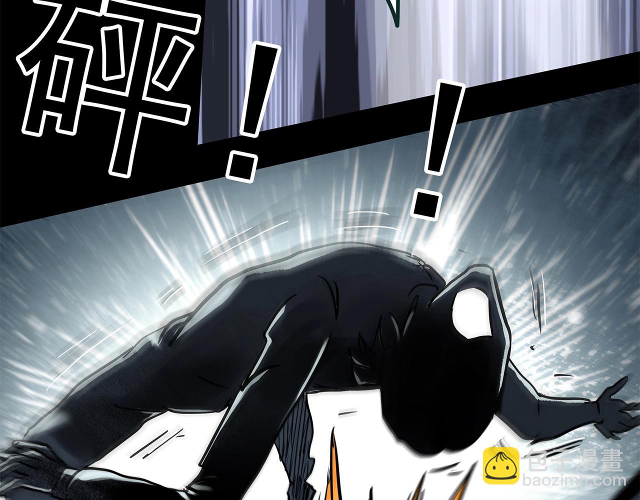 怪奇實錄 - 第447話 無頭村之面具【下】(2/3) - 6