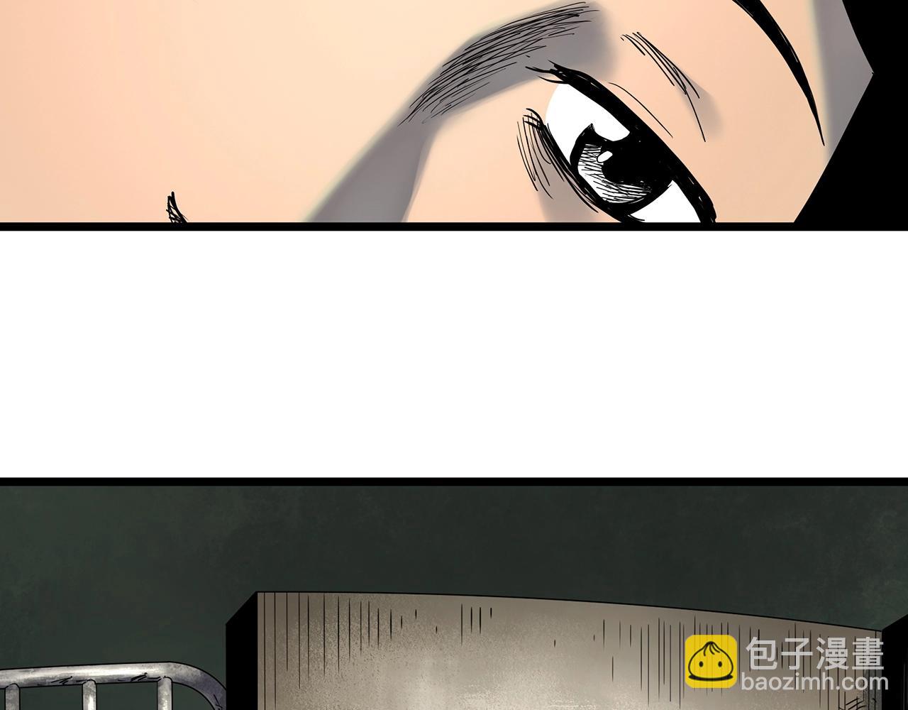 怪奇實錄 - 第451話 豬圈【上】(1/3) - 7