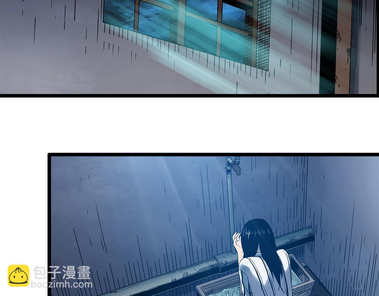 怪奇實錄 - 第451話 豬圈【上】(2/3) - 3