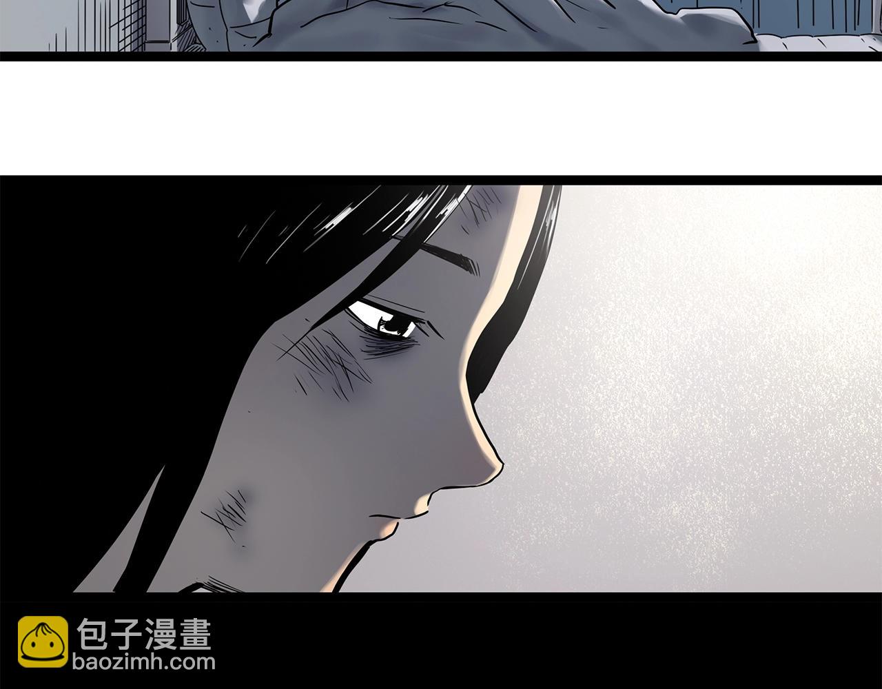 怪奇實錄 - 第453話 豬圈【下】(3/3) - 3