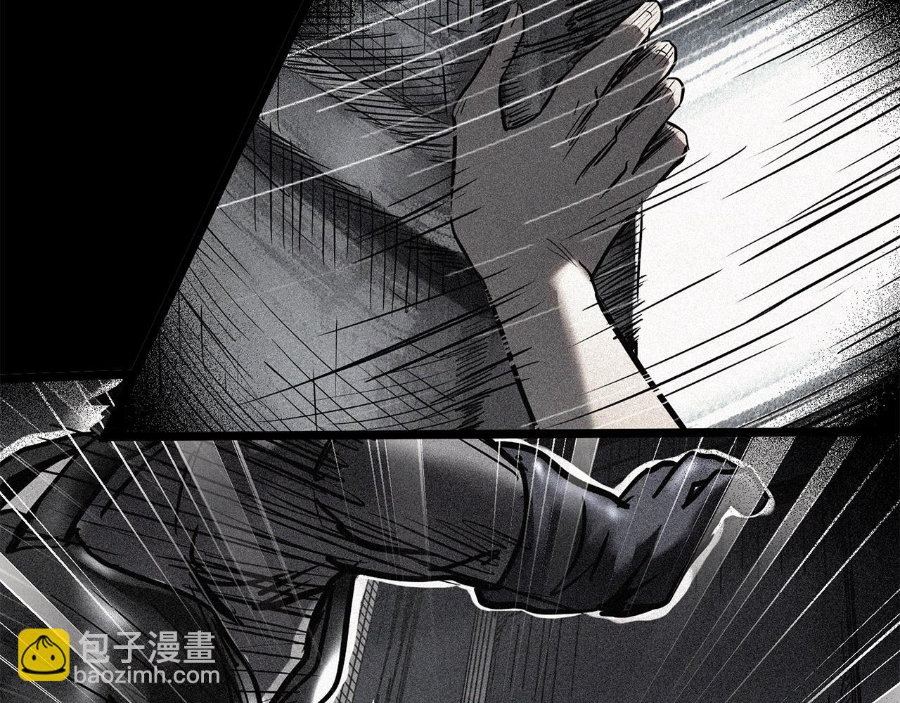 怪奇實錄 - 第453話 豬圈【下】(3/3) - 1