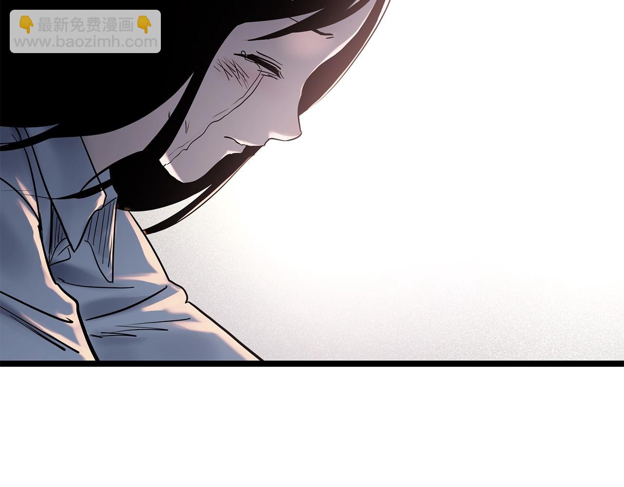 怪奇實錄 - 第453話 豬圈【下】(3/3) - 5