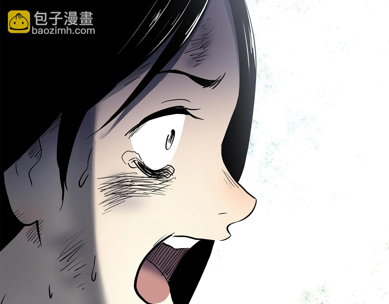 怪奇實錄 - 第453話 豬圈【下】(2/3) - 3