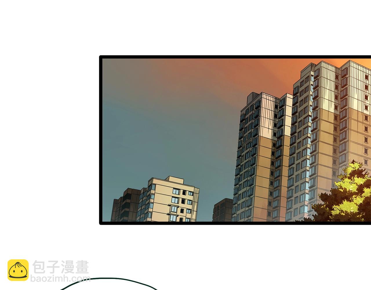 怪奇實錄 - 第459話 租房【上】(2/3) - 2