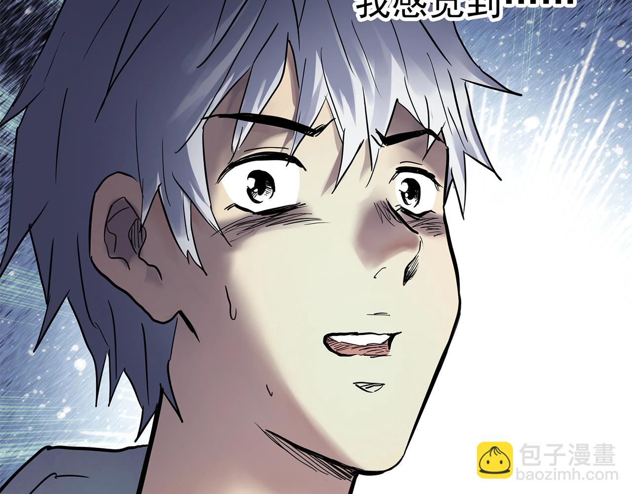 怪奇實錄 - 第463話 上身一分鐘【一】(3/3) - 2