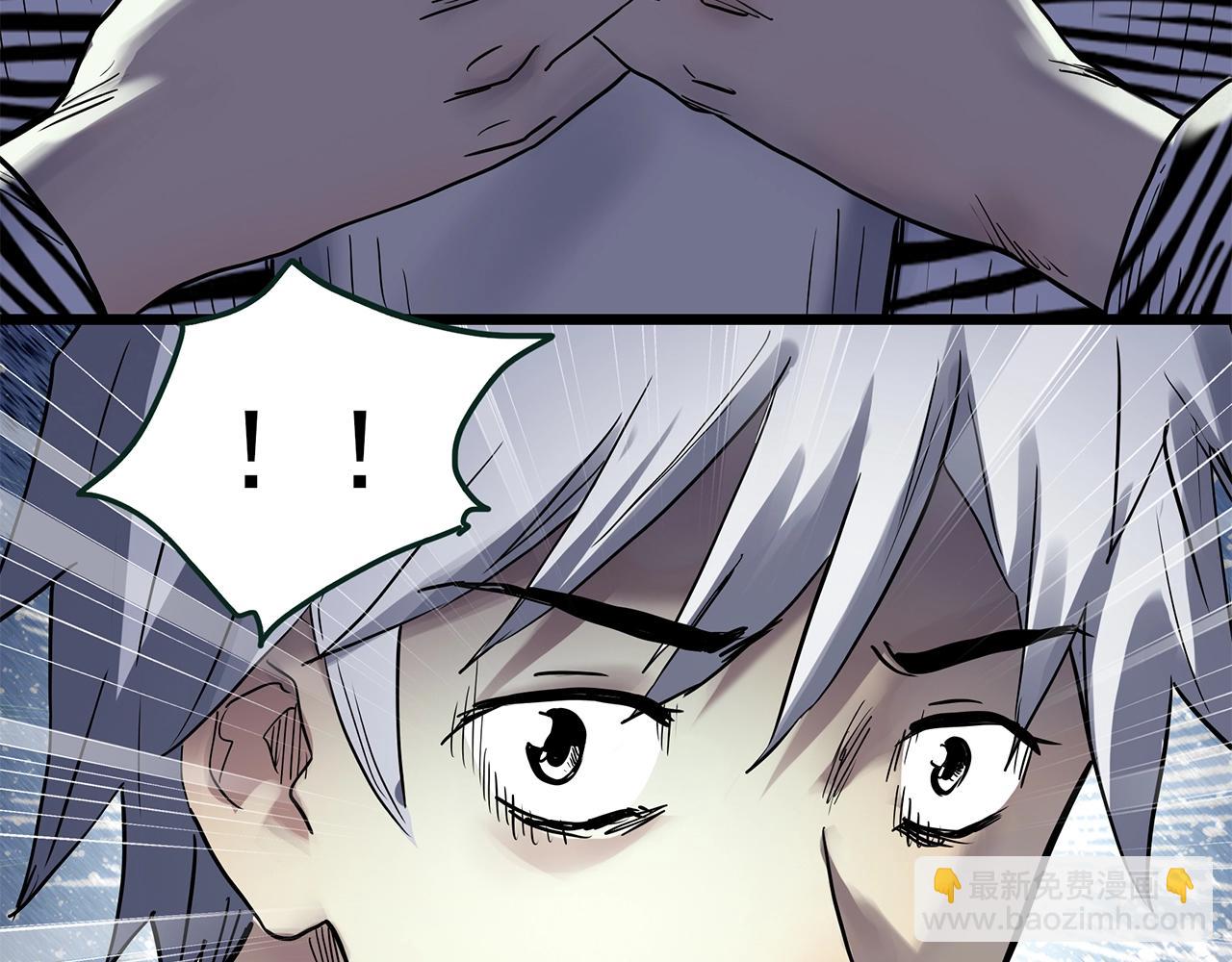 怪奇實錄 - 第465話 上身一分鐘【三】(3/3) - 2