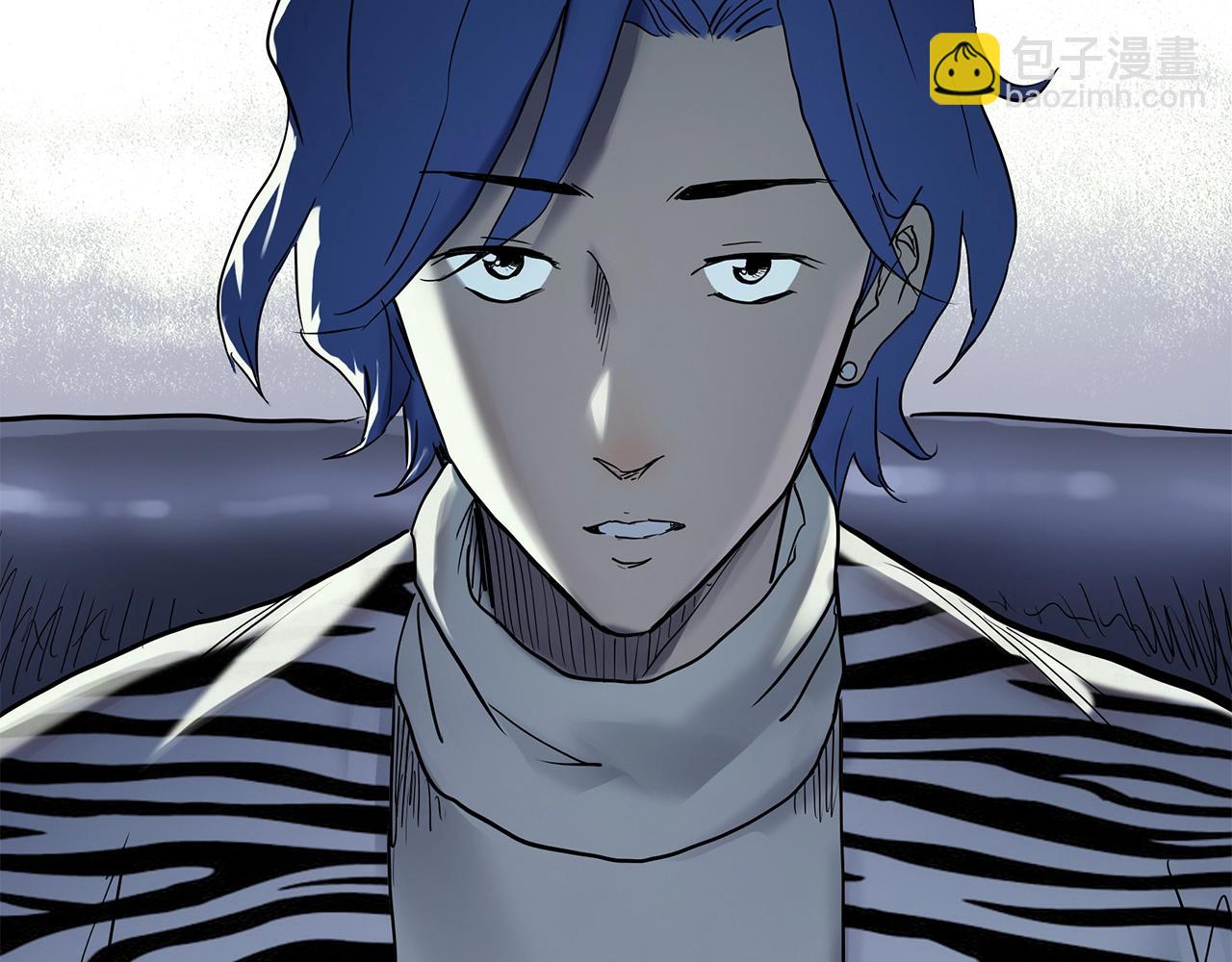 怪奇實錄 - 第465話 上身一分鐘【三】(3/3) - 4