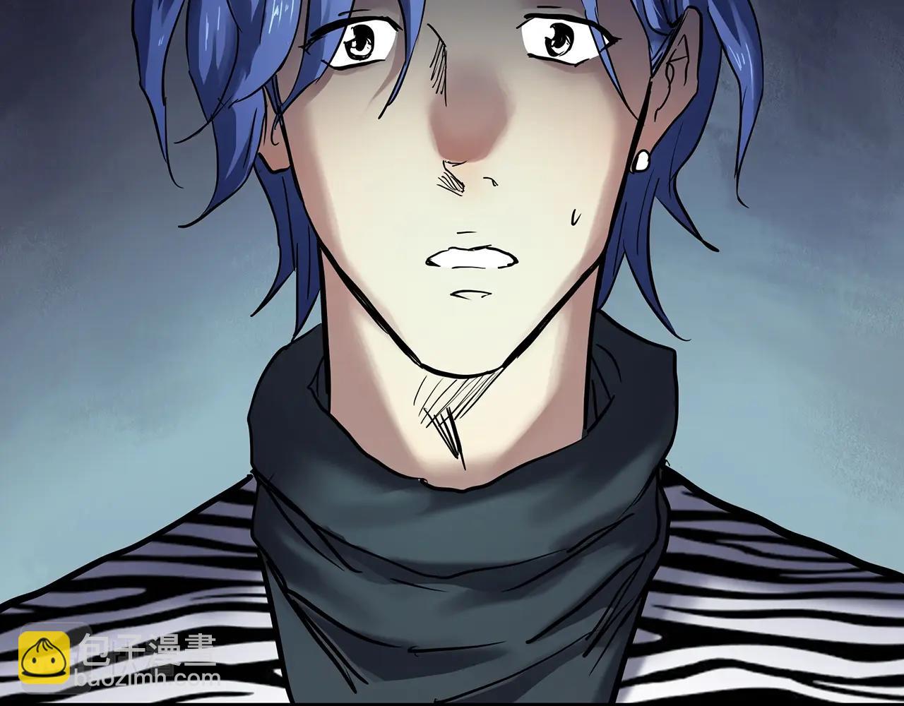 怪奇實錄 - 第465話 上身一分鐘【三】(2/3) - 6