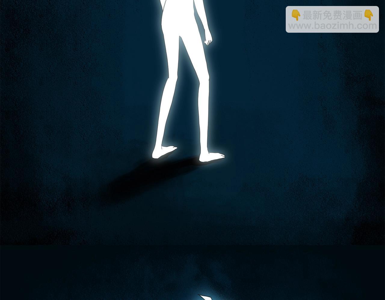 怪奇實錄 - 第465話 上身一分鐘【三】(2/3) - 3