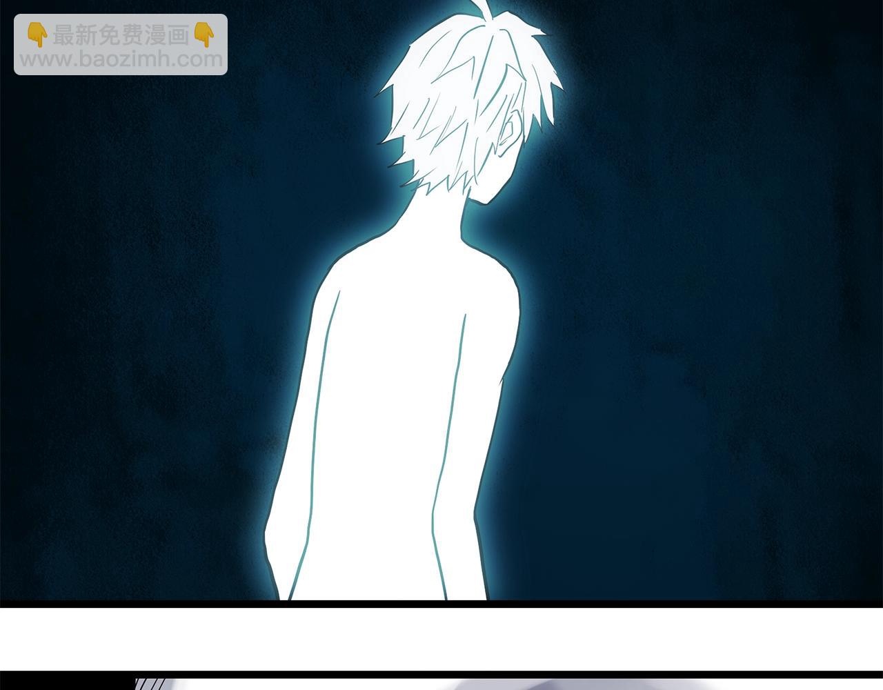 怪奇實錄 - 第465話 上身一分鐘【三】(2/3) - 4