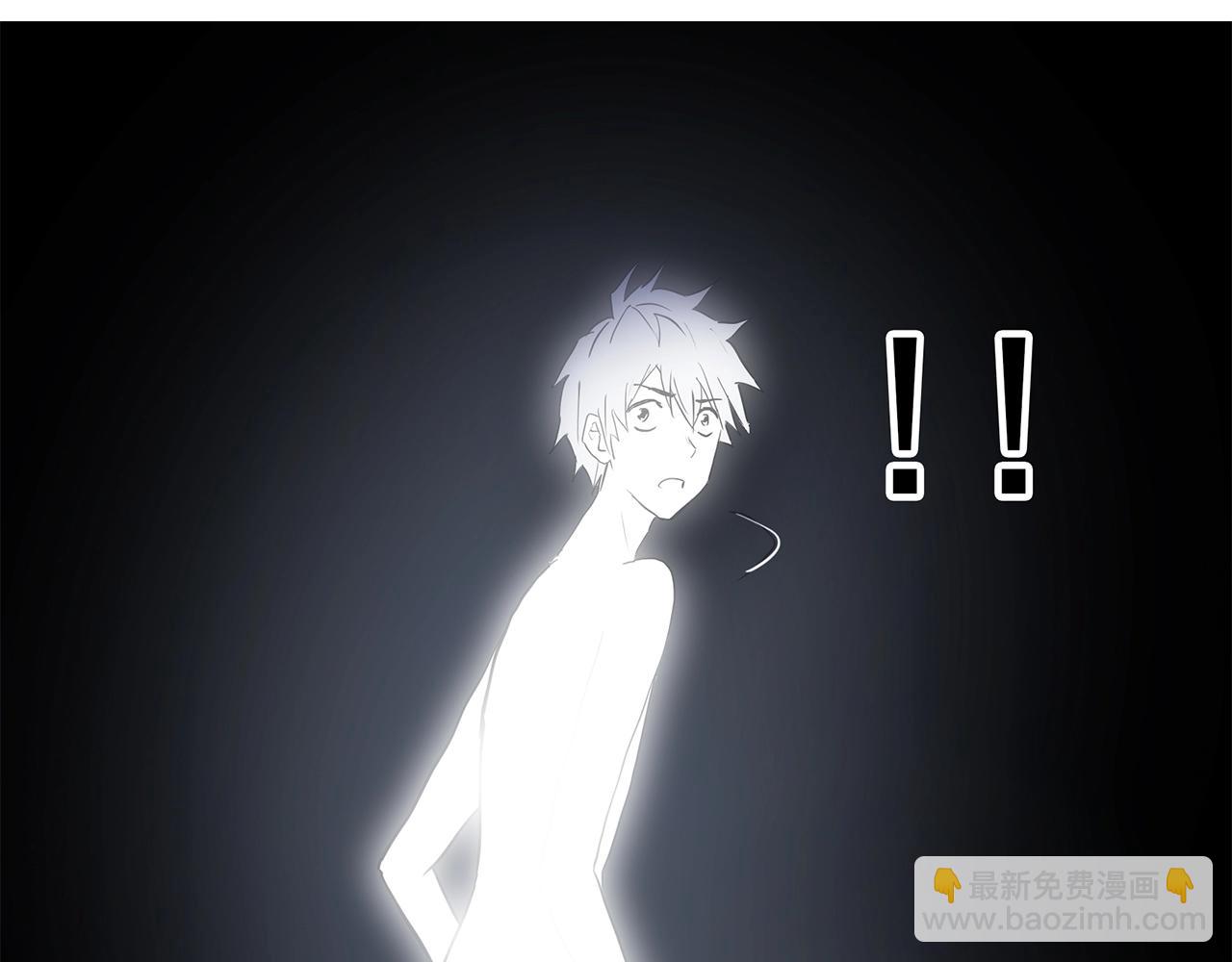 怪奇實錄 - 第467話 上身一分鐘【五】(3/3) - 2