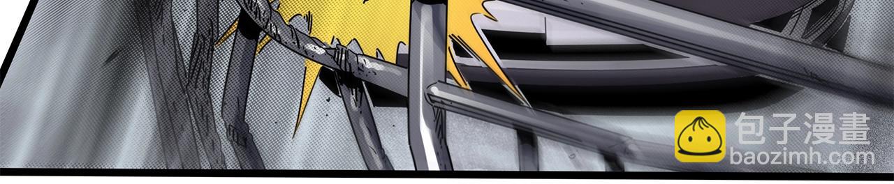 怪奇實錄 - 第467話 上身一分鐘【五】(2/3) - 2