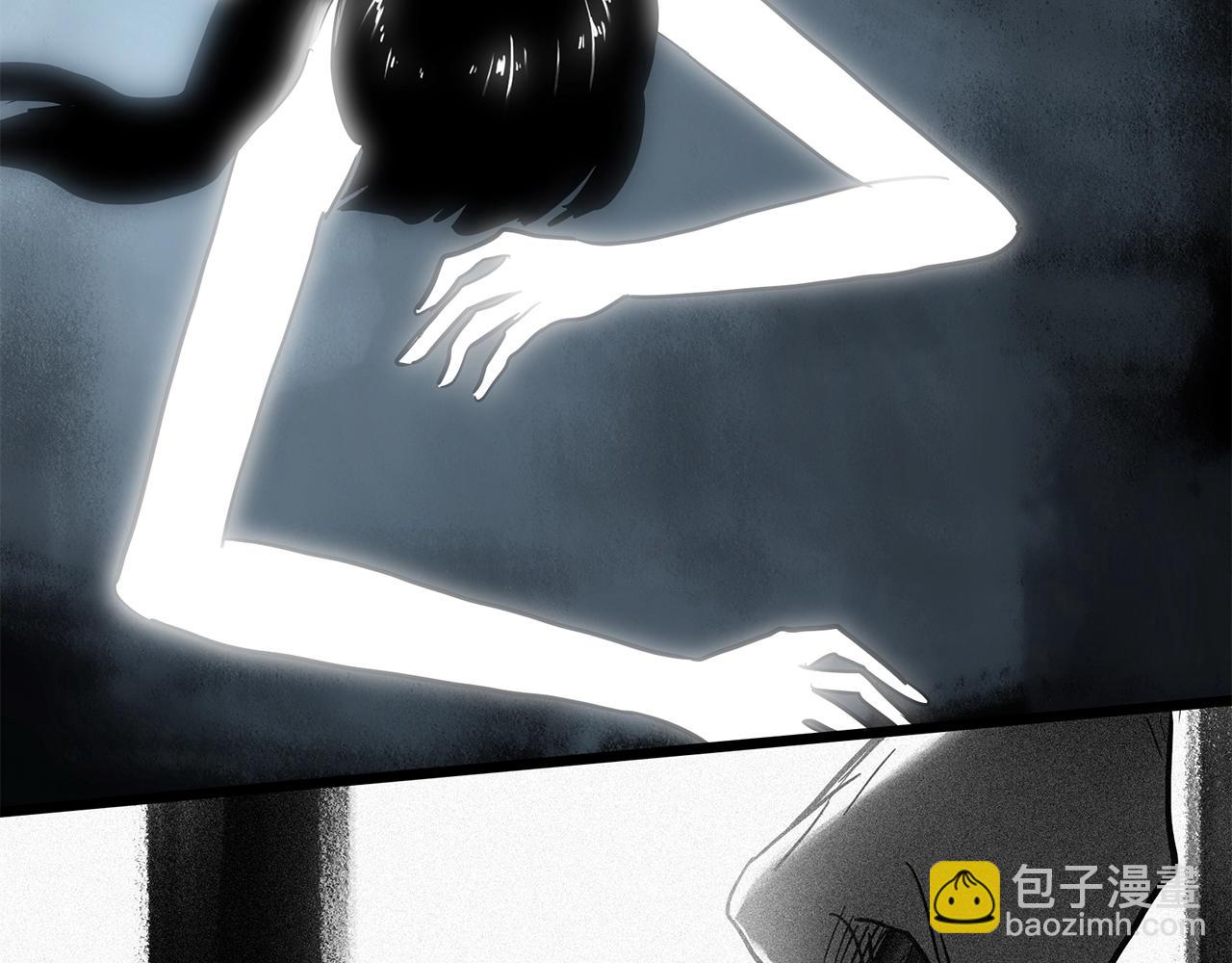 怪奇實錄 - 第469話 上身一分鐘【七】(3/3) - 7