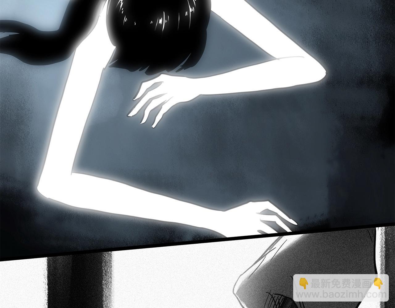 怪奇實錄 - 第468話 上身一分鐘【七】(3/3) - 7