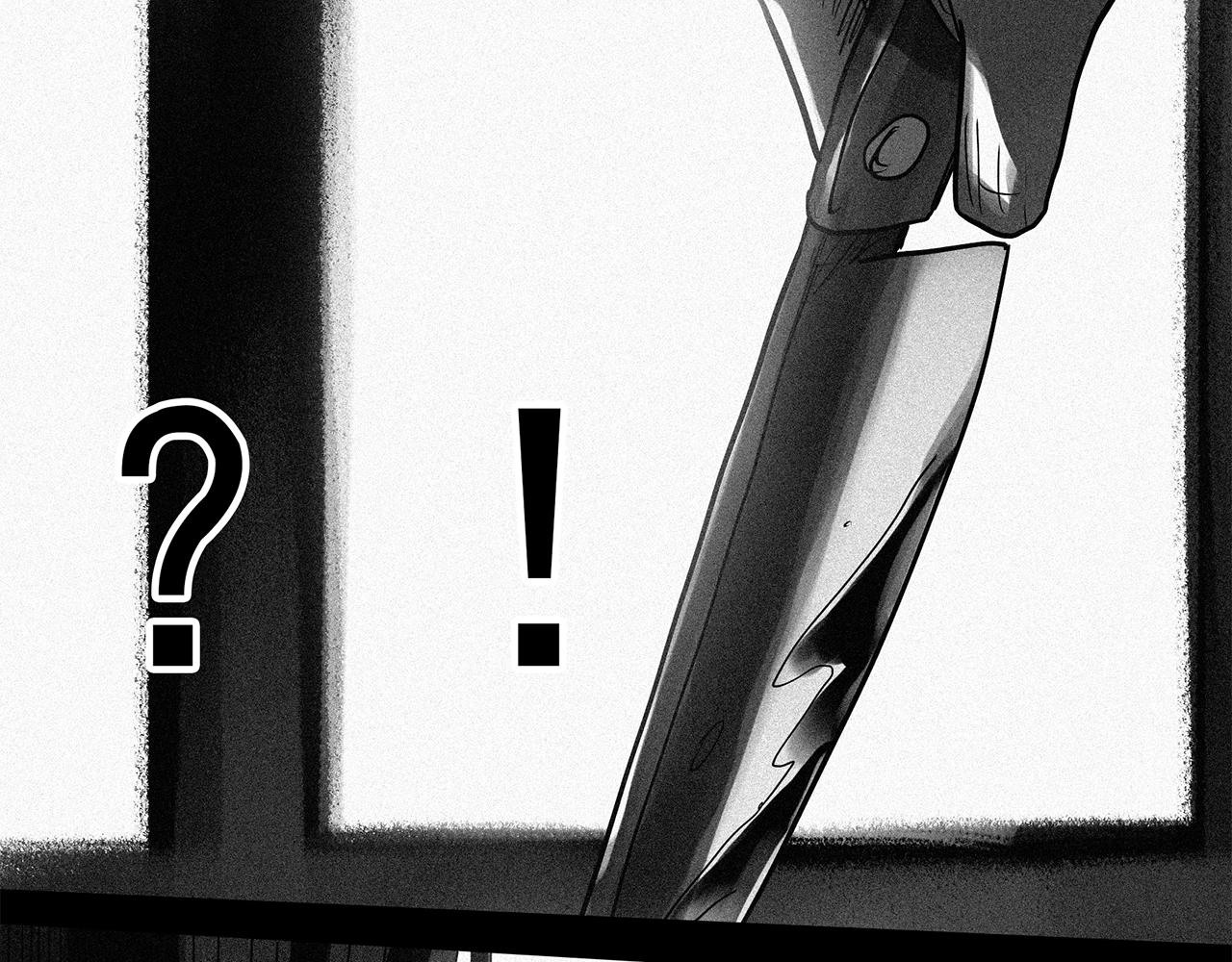 怪奇實錄 - 第468話 上身一分鐘【七】(3/3) - 8