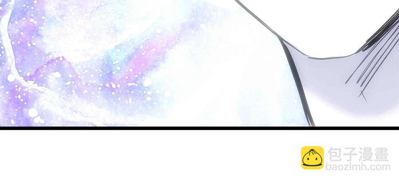 怪奇實錄 - 第468話 上身一分鐘【七】(2/3) - 5