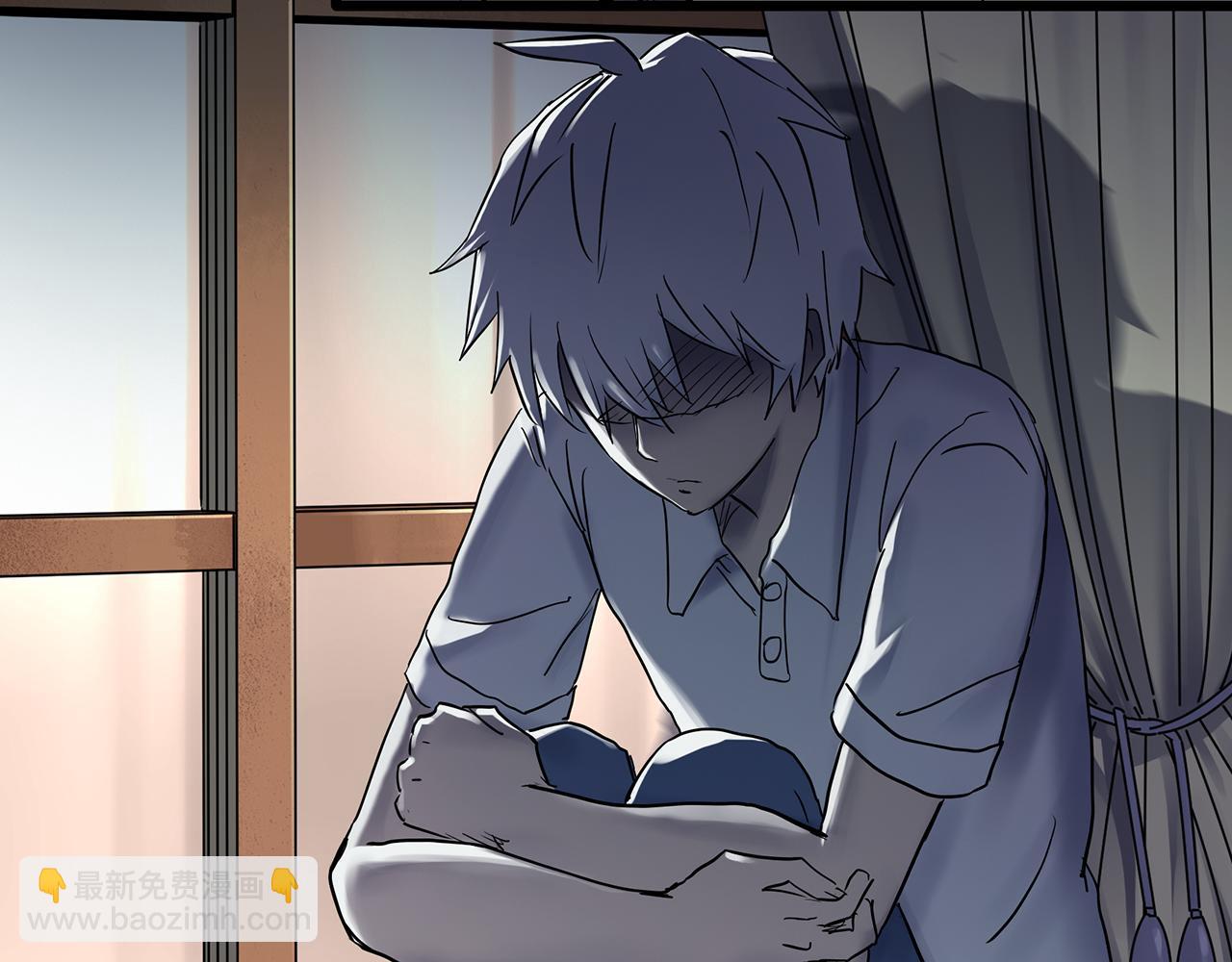 怪奇實錄 - 第471話 上身一分鐘 【九】(2/3) - 2