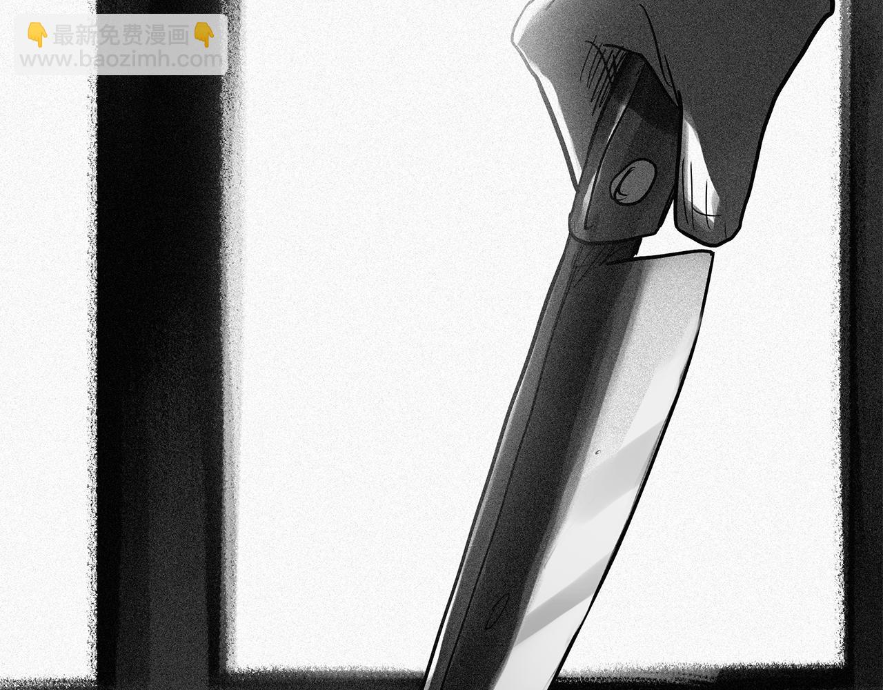 怪奇實錄 - 第471話 上身一分鐘 【九】(2/3) - 4