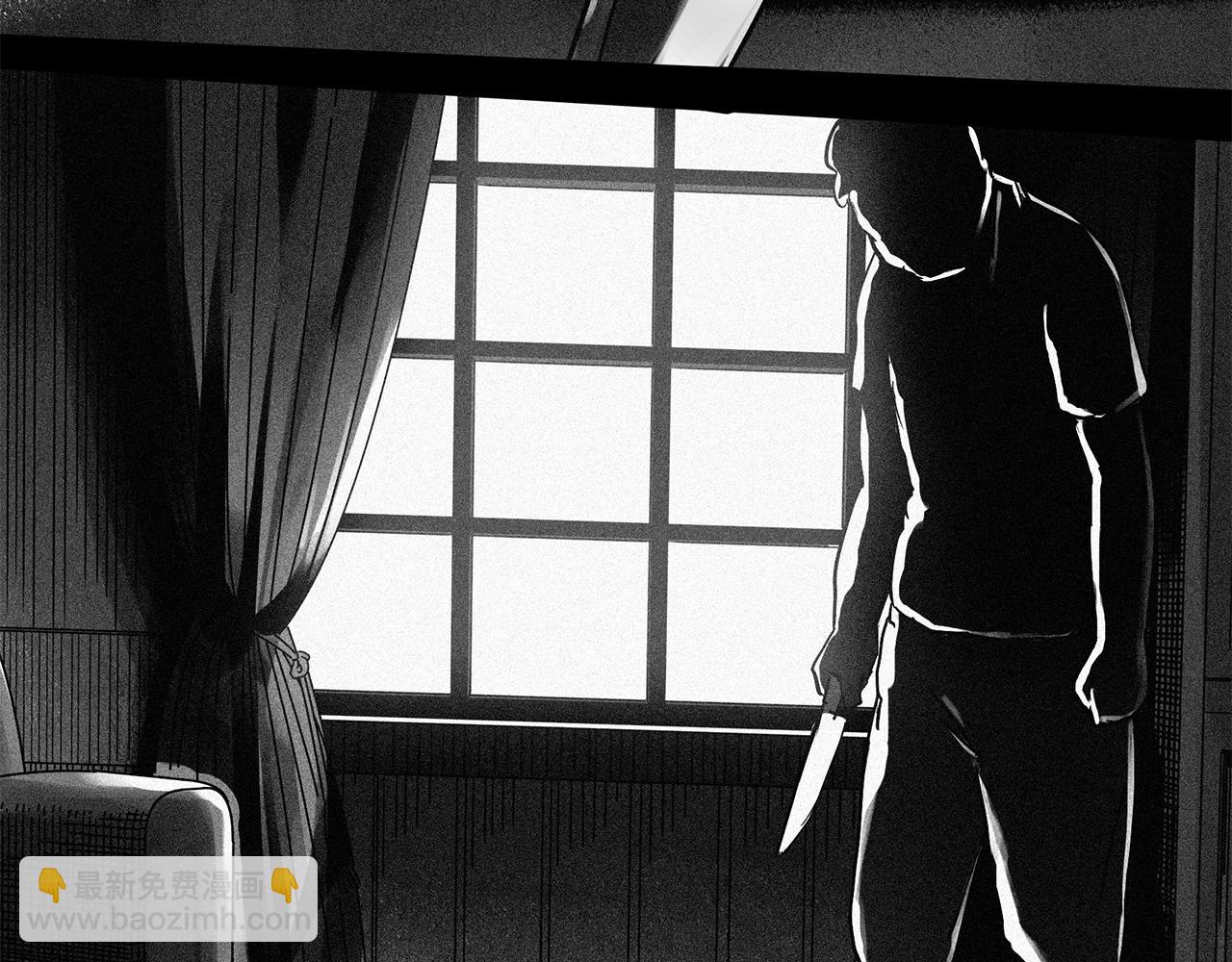 怪奇實錄 - 第471話 上身一分鐘 【九】(2/3) - 5