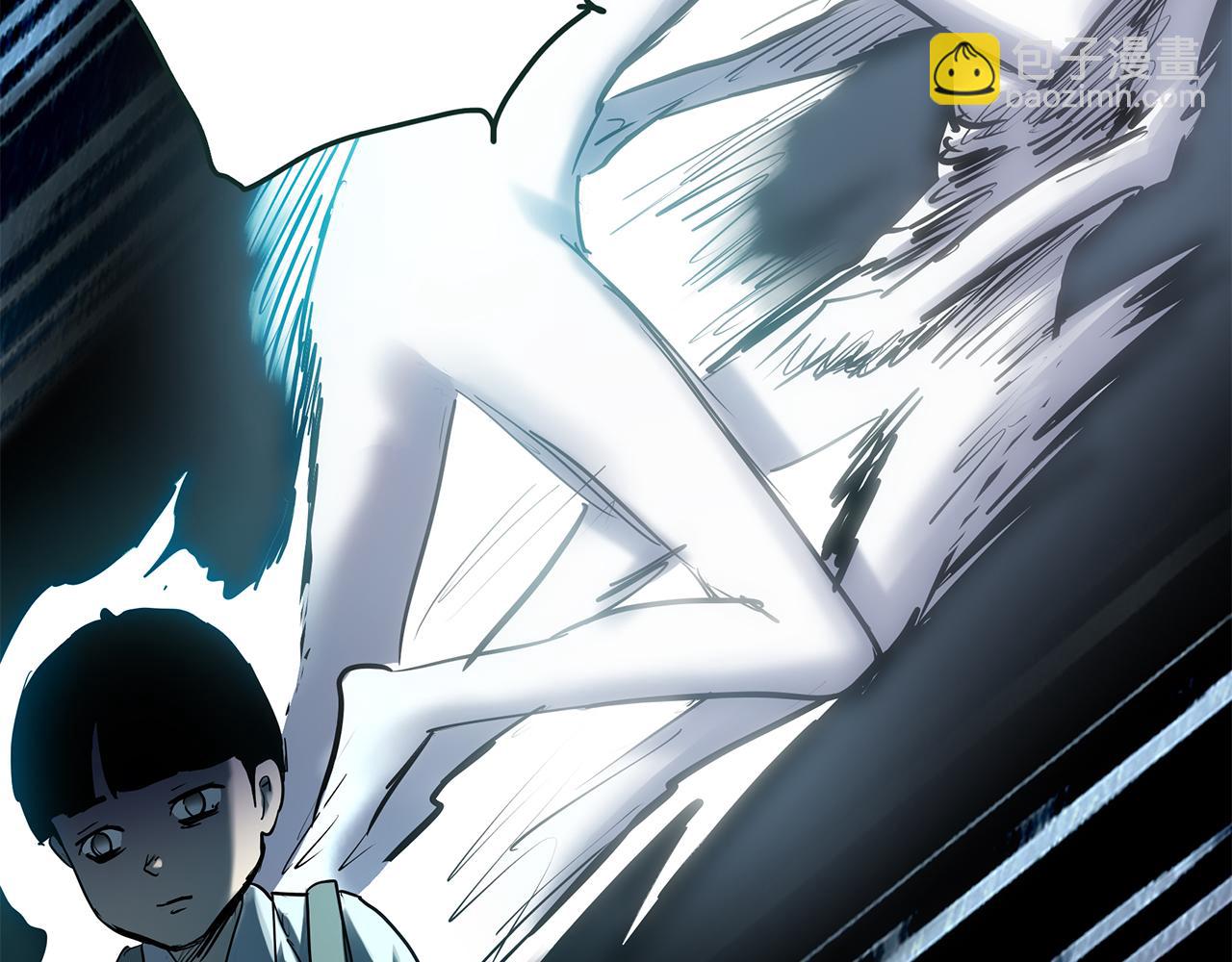 怪奇實錄 - 第475話 上身一分鐘【終下】(3/4) - 4