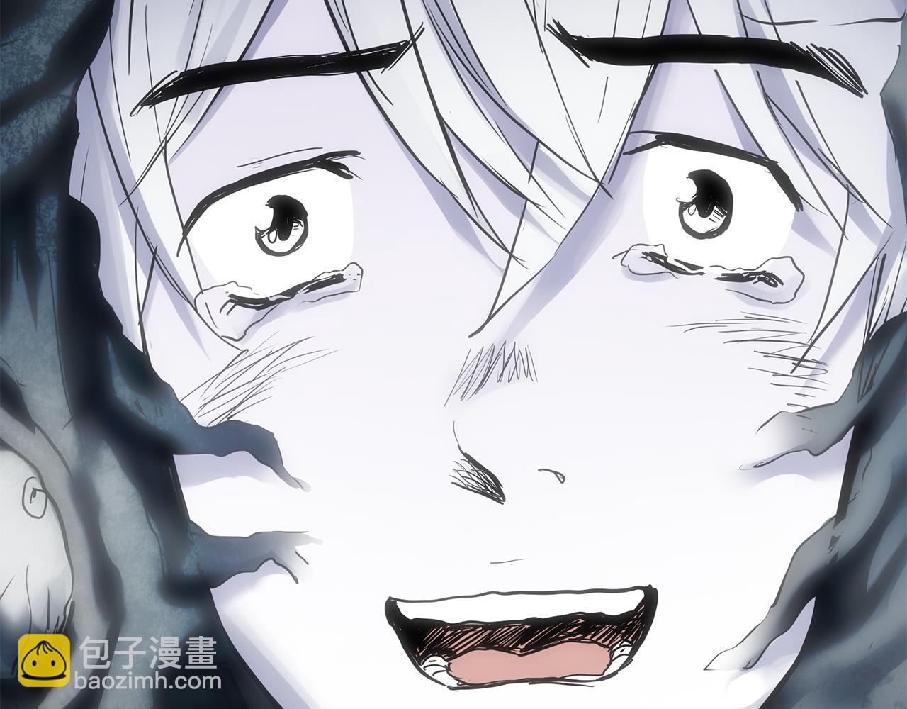 怪奇實錄 - 第475話 上身一分鐘【終下】(3/4) - 6